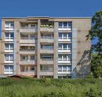 Wohnung zum Mieten in Dortmund 595,00 € 72.46 m²