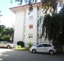 Wohnung zum Mieten in Gera 350,00 € 48.8 m²