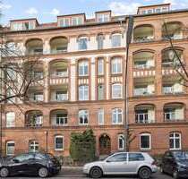 Wohnung zum Kaufen in Hamburg 319.000,00 € 59 m²