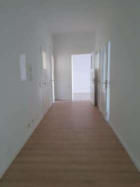 Foto - Wohnung zum Mieten in Leipzig 775,00 € 86.45 m²