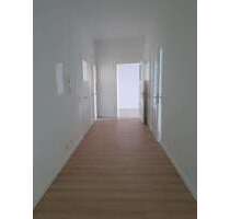 Wohnung zum Mieten in Leipzig 775,00 € 86.45 m²