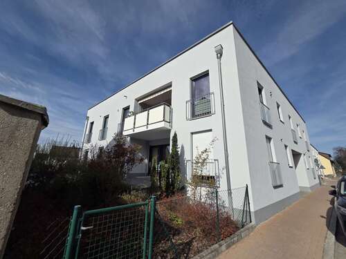 Foto - Wohnung zum Mieten in Schwandorf 590,00 € 62 m²