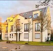 Wohnung zum Mieten in Ratingen 1.850,00 € 118 m²