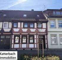 Haus zum Kaufen in Seesen 125.000,00 € 150 m²