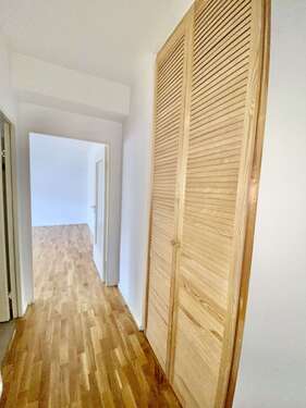 Foto - Wohnung zum Mieten in Berlin 1.150,00 € 48 m²