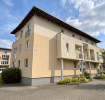 Wohnung zum Kaufen in Lüneburg 259.000,00 € 54 m²