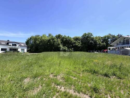 Foto - Grundstück zu verkaufen in Puchheim 489.000,00 € 480 m²