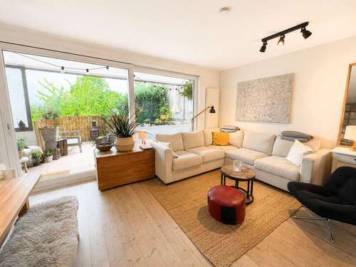 Foto - Haus zum Kaufen in Springe 385.000,00 € 97 m²