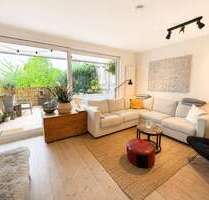Haus zum Kaufen in Springe 385.000,00 € 97 m²