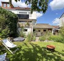 Haus zum Kaufen in Springe 365.000,00 € 97 m²