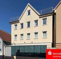 Haus zum Kaufen in Göppingen 640.000,00 € 119.81 m²