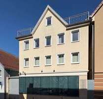 Haus zum Kaufen in Göppingen 640.000,00 € 119.81 m²