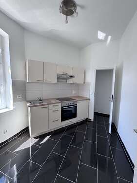 Foto - Wohnung zum Mieten in Wittenberge 320,00 € 45 m²