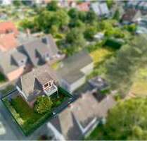 Haus zum Kaufen in Lübeck 262.000,00 € 108 m²