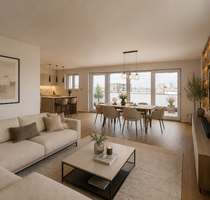 Wohnung zum Kaufen in Sindelfingen-Maichingen 798.500,00 € 132.94 m²