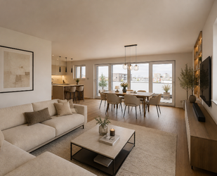 Wohnung zum Kaufen in Sindelfingen-Maichingen 798.500,00 € 132.94 m²