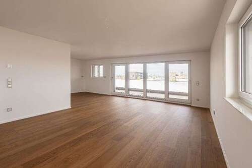 Foto - Wohnung zum Kaufen in Sindelfingen-Maichingen 798.500,00 € 132.94 m²