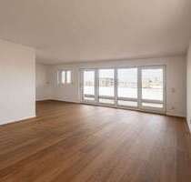 Wohnung zum Kaufen in Sindelfingen-Maichingen 798.500,00 € 132.94 m²