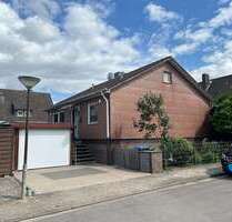 Haus zum Kaufen in Laatzen 275.000,00 € 78 m²