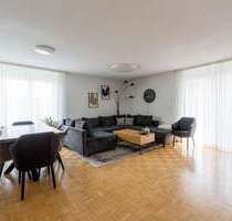 Wohnung zum Kaufen in Horheim 338.000,00 € 102 m²