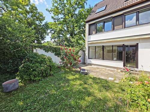 Foto - Haus zum Kaufen in Taufkirchen 750.000,00 € 135 m²