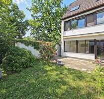 Haus zum Kaufen in Taufkirchen 750.000,00 € 135 m²