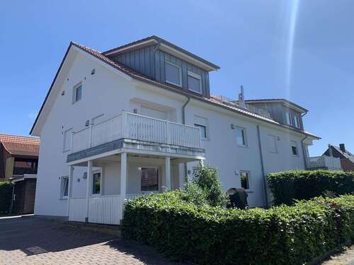 Foto - Haus zum Kaufen in Oyten 1.280.000,00 € 540 m²