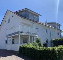 Haus zum Kaufen in Oyten 1.280.000,00 € 540 m²