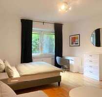 WG-Zimmer in Frankfurt am Main 899,00 € 30 m²