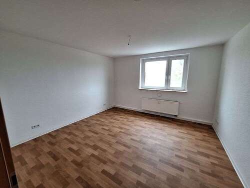 Foto - Wohnung zum Mieten in Dessau-Roßlau 400,00 € 54.89 m²
