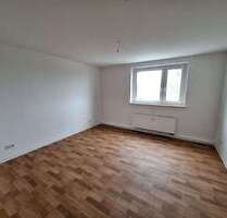 Wohnung zum Mieten in Dessau-Roßlau 400,00 € 54.89 m²