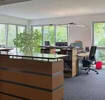 Büro in Bamberg 1.760,00 € 160 m²
