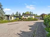 Haus zum Kaufen in Trierweiler 899.000,00 € 504.01 m²