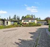 Haus zum Kaufen in Trierweiler 899.000,00 € 504.01 m²