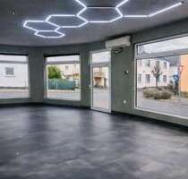 Einzelhandel in Nassau 550,00 € 57 m²