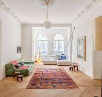 Wohnung zum Kaufen in Berlin 895.000,00 € 113 m²
