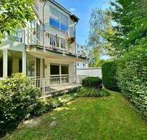 Wohnung zum Kaufen in Dortmund 215.000,00 € 85.2 m²