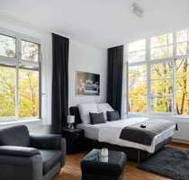 Wohnen auf Zeit in Berlin 1.590,00 €