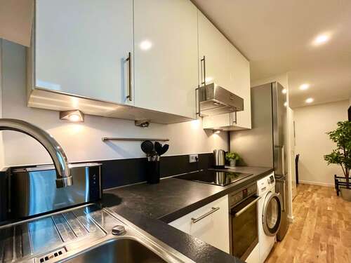 Foto - WG-Zimmer in Munich 850,00 € 9 m²