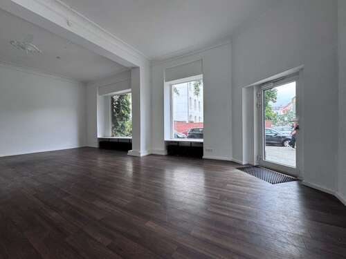 Foto - Einzelhandel in Berlin 3.200,00 € 160 m²