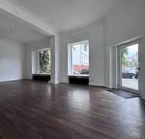 Einzelhandel in Berlin 3.200,00 € 160 m²