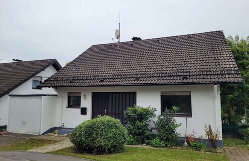 Foto - Haus zum Kaufen in Kürten 470.000,00 € 188 m²