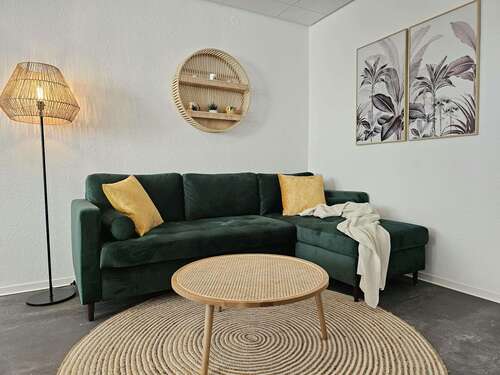 Foto - Wohnen auf Zeit in Frankenberg (Eder) 1.800,00 €