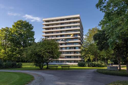 Foto - Wohnung zum Kaufen in München 429.000,00 € 64.5 m²