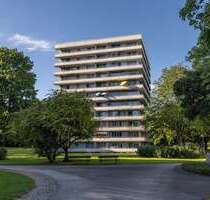 Wohnung zum Kaufen in München 429.000,00 € 64.5 m²