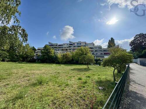 Foto - Wohnung zum Kaufen in Berlin 1.299.000,00 € 445.21 m²
