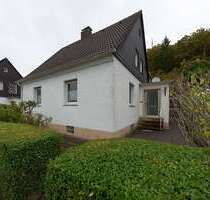 Haus zum Kaufen in Hagen Hohenlimburg 259.000,00 € 170 m² - Hagen / Hohenlimburg