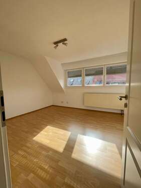 Foto - Wohnen auf Zeit in Stuttgart 480,00 €