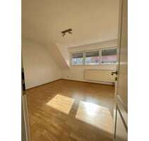 Wohnen auf Zeit in Stuttgart 480,00 €