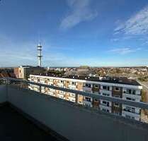 Wohnung zum Mieten in Sylt Westerland 1.168,60 € 58.43 m²